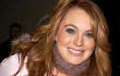 Waspada Tsunami, Lindsay Lohan Mengungsi Ke Peninsula Hotel