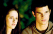 Taylor Lautner Dan Kristen Stewart Dievakuasi Saat   Syuting Sekuel 'Twilight'