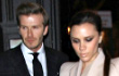 David Beckham: Kami Akan Punya Putri