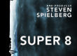 Trailer: Kecelakaan Kereta Api Jadi Petunjuk Kehadiran Makhluk Misterius di 'Super 8'