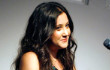 Vanessa Carlton Padukan Musik Rock Dan Klasik di Album Baru 'Rabbits on the Run'