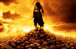 Trailer: Conan Siap Balaskan Dendam Dengan Pedangnya di 'Conan the Barbarian'