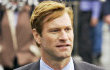 Akankah Aaron Eckhart Turut Bergabung di 'The Dark Knight Rises'?