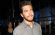 Jake Gyllenhaal Akui Sempat Terlibat Pertikaian di Toilet