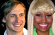 Video: David Guetta Pamer Lagu Baru 'Where Them Girls At'
