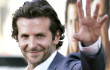 Bradley Cooper: Saya Ingin Jadi Tom Buchanan di 'The Great Gatsby'