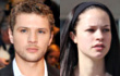 Benarkah Ryan Phillippe Akan Punya Anak Dari Mantan Kekasihnya?