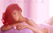 Rihanna Bakal Tampil Kalem Lewat Single Keempat 'California King Bed'