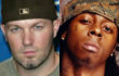 Lil Wayne Bakal <i>Ngerap</i> Di Album Terbaru Limp Bizkit 'Gold Cobra'