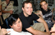 Blink-182 Galang Dana Untuk Korban Tsunami Melalui eBay