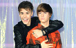 Foto: Kembaran Justin Bieber Ada di Tiga Negara