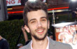 Jay Baruchel: 'How To Train Your Dragon 2' Bukan Sekuel Tapi Bagian Kedua