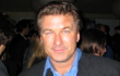Jadwal Bentrok, Alec Baldwin Mundur Dari Proyek Film 'Men in Black 3'