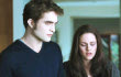 Syuting 'The Twilight Saga's Breaking Dawn Part II' Kembali Dilanjutkan Awal April