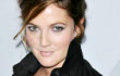 Drew Barrymore Bakal Jadi Sutradara Film 'How to Be Single