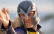 Trailer 2: Magneto Muda Perlihatkan Kesedihan di 'X-Men: First Class'