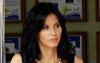 Courteney Cox: Saya Belum Mau Berkencan