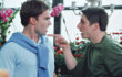 Seann William Scott Gabung Dengan Jason Biggs di 'American Reunion'