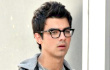 Joe Jonas Ingin Beberkan Kisah Asmaranya di Album Solo Terbaru
