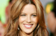 Foto: Kate Beckinsale Jadi Incaran Musuh di 'Underworld: Awakening'