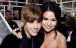 Selena Gomez: Justin Bieber Benar-Benar Memahami Saya