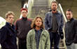 Pearl Jam Targetkan 12 Hingga 15 Lagu Untuk Album Baru