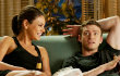 Trailer: Mila Kunis Dan Justin Timberlake Tidur Bareng di 'Friends with Benefits'