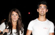 Benarkah Hubungan Asmara Joe Jonas Dan Ashley Greene Telah Berakhir?