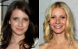 Emma Roberts Ingin Kariernya Seperti Gwyneth Paltrow