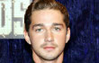 Mandalay Pictures Incar Shia LaBeouf Untuk Main di 'Horns'