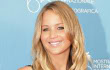 Jennifer Lawrence Resmi Perankan Katniss Everdeen di 'The Hunger Games'