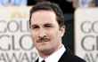 Darren Aronofsky Batal Arahkan 'The Wolverine'