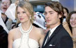Taylor Swift Bakal Jadi Pujaan Hati Zac Efron di Film 'The Lorax'