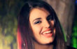 Rebecca Black Merasa Jadi Bahan Ejekan Karena Single 'Friday'