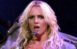 Britney Spears Garap Video Musik Terbaru 'Till The World Ends'