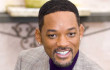 Will Smith Phobia Serangga