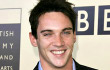 Jonathan Rhys-Meyers Dituntut 15.000 Dollar Atas Insiden di New York