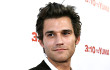 Johnny Whitworth: Saya Berperan Sebagai Blackout di 'Ghost Rider: Spirit of Vengeance'