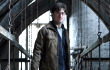 Video: Pertarungan Terakhir Penuh Ketegangan di 'Harry Potter and the Deathly Hallows: Part II'