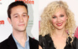 Joseph Gordon-Levitt Resmi Gabung, Juno Temple Diduga Menyusul di 'The Dark Knight Rises'