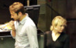 Benarkah Bradley Cooper dan Renee Zellweger Telah Putus?