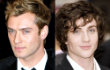 Jude Law Dan Aaron Johnson Bakal Dipasangkan Dengan Keira Knightley di 'Anna Karenina'