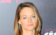 Jodie Foster Berencana Sutradarai Proyek Film Sci-Fi