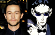 Peran Joseph Gordon-Levitt di 'The Dark Knight Rises' Akhirnya Terungkap