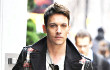 Jonathan Rhys-Meyers Bebas Hukuman