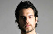 Akankah Karakter Kembaran Superman Muncul di 'Man of Steel'?