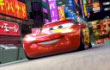 Trailer: Perjalanan Lightning McQueen Dan Kawan-Kawan di Jepang Dalam 'Cars 2'