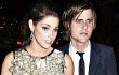 Ashley Greene Dan Jared Followill Hanya Berteman