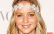 Jennifer Lawrence Pelajari Sosok Ripley di 'Alien' Untuk 'The Hunger Games'