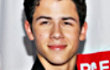 Video: Nick Jonas Bawakan Cuplikan Debut Single Rebecca Black